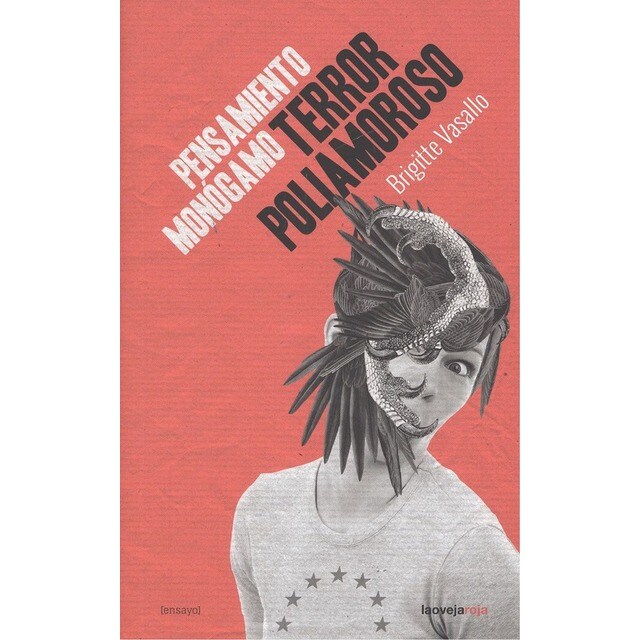 PENSAMIENTO MONÓGAMO, TERROR POLIAMOROSO.pdf