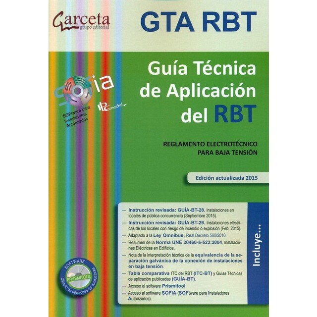 GUÍA TCNICA DE APLICACIÓN DEL RBT.pdf
