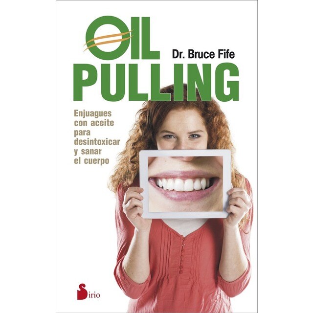 Oil pulling.pdf
