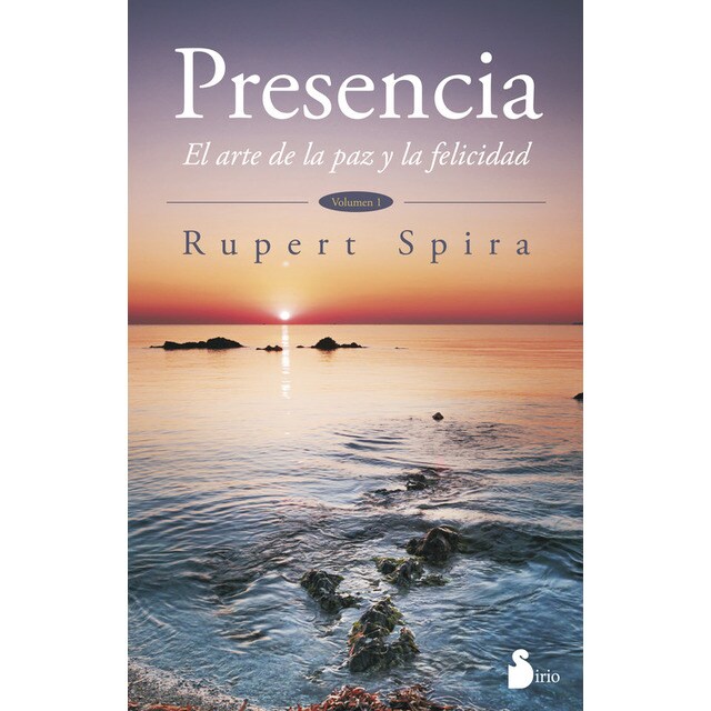 Presencia.pdf