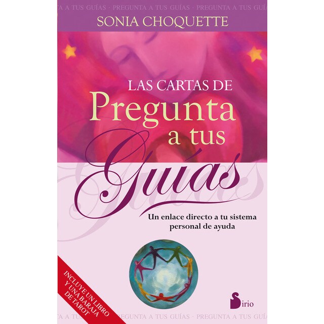 CARTAS DE PREGUNTA A TUS GUIAS.pdf