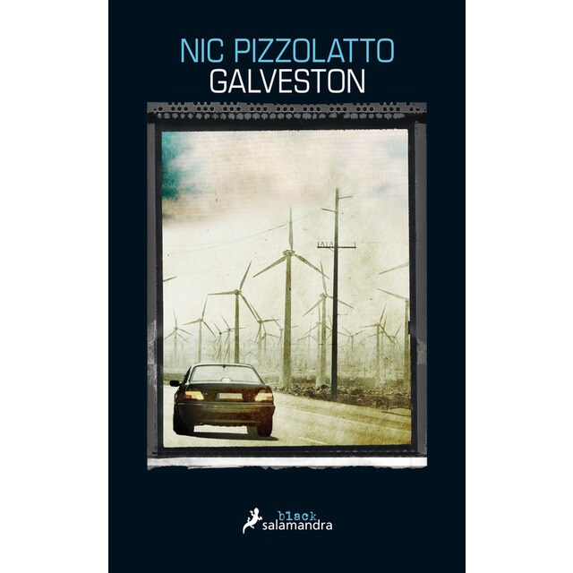 Galveston.pdf
