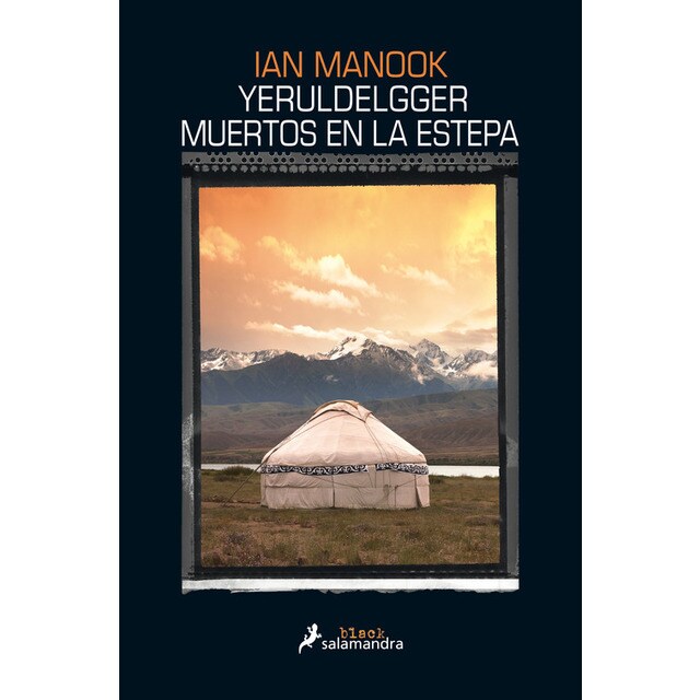 YERULDELGGER, MUERTOS EN LA ESTEPA.pdf
