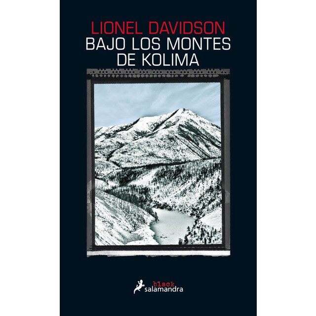 BAJO LOS MONTES DE KOLIMA.pdf