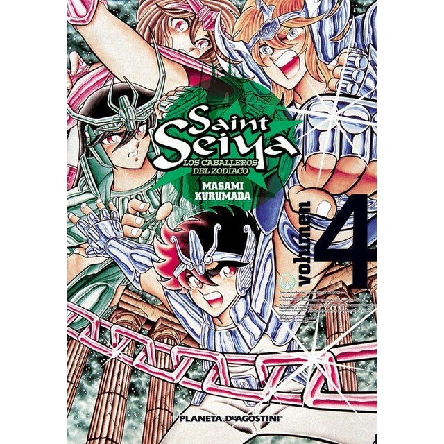 SAINT SEIYA 4.pdf