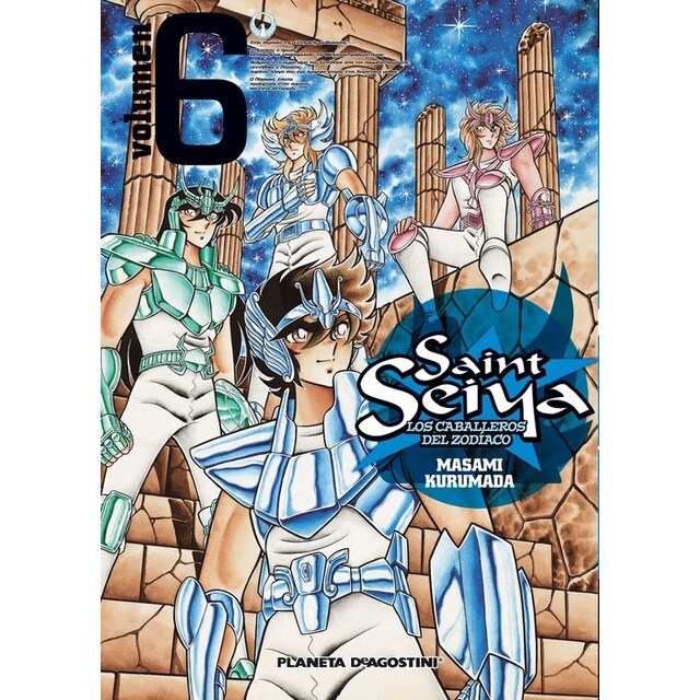 SAINT SEIYA 6.pdf