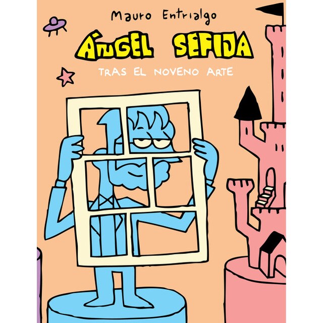 Ángel Sefija Tras El Noveno Arte.pdf