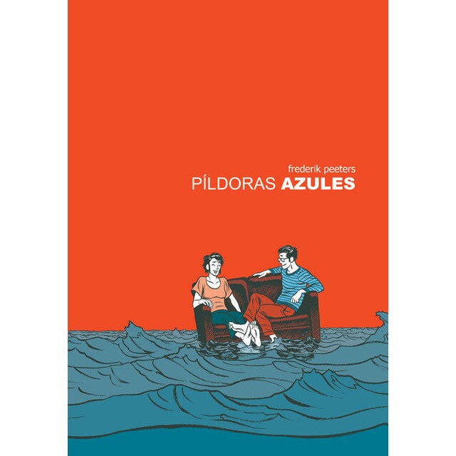 Píldoras azules.pdf
