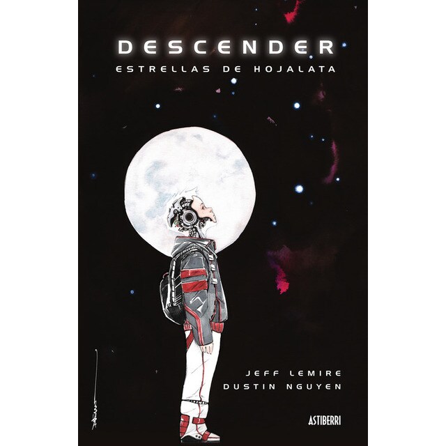DESCENDER 1.pdf