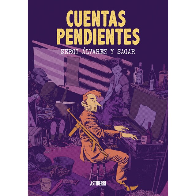 CUENTAS PENDIENTES.pdf