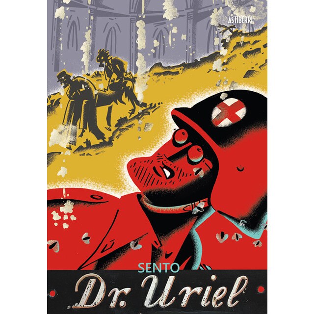 DR. URIEL.pdf