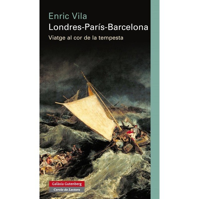 Londres-París-Barcelona.pdf