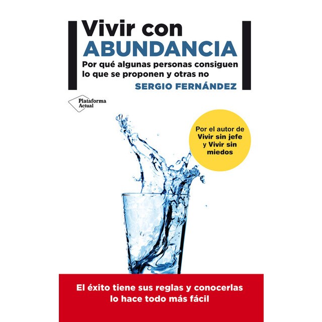 Vivir con abundancia.pdf