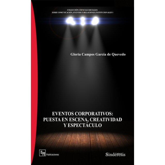 EVENTOS CORPORATIVOS: PUESTA EN ESCENA, CREATIVIDAD Y ESPECTÁCULO.pdf