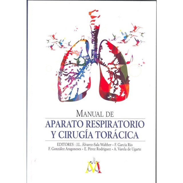 Manual de aparato respiratorio y cirugía torácica.pdf