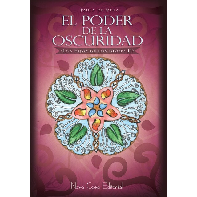 El poder de la oscuridad.pdf