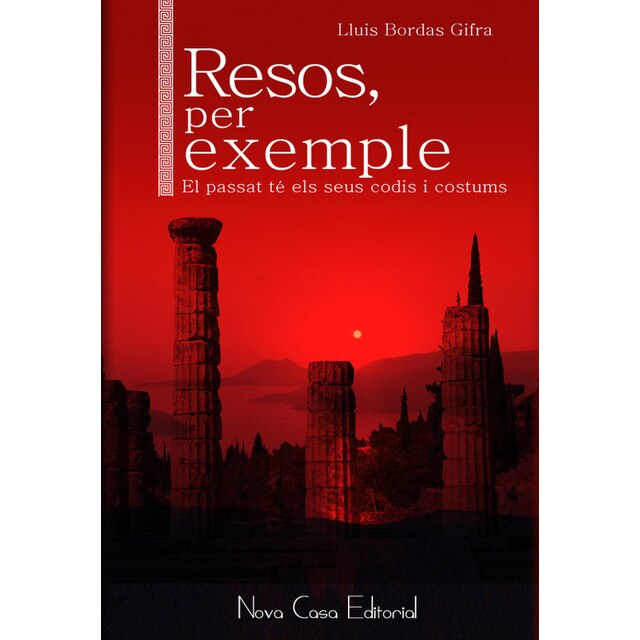 Resos, per exemple.pdf