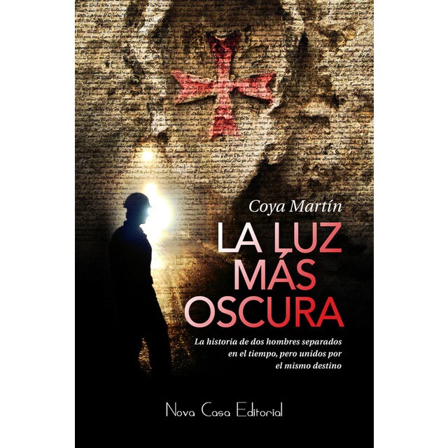 La luz más oscura.pdf