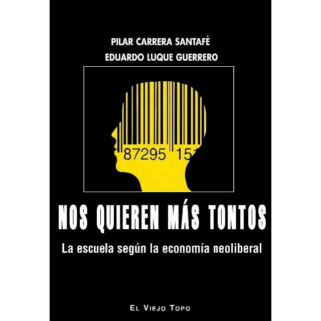 NOS QUIEREN MAS TONTOS.pdf