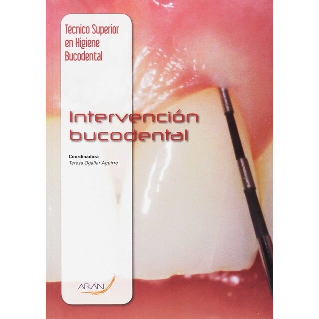INTERVENCION BUCODENTAL TECNICO SUPERIOR EN HIGIENE BUCODE.pdf