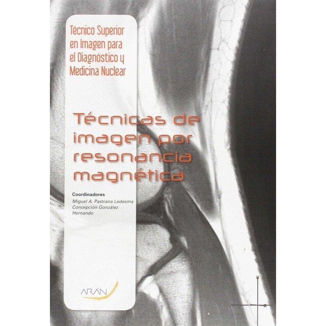 TECNICAS DE IMAGEN POR RESONANCIA MAGNETICA.pdf