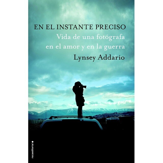 En el instante preciso.pdf