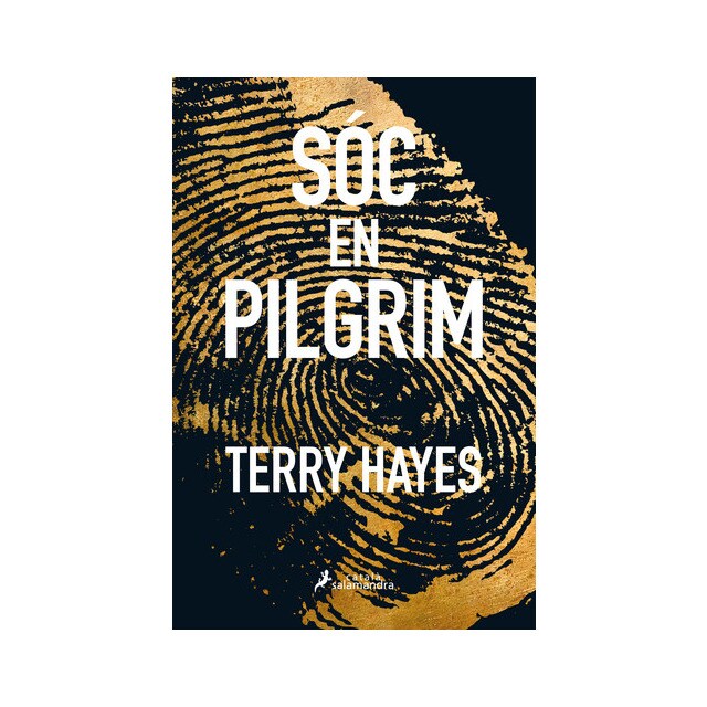 SOC EN PILGRIM.pdf
