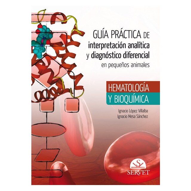 Guia practica de interpretacion analitica y diagnostico.pdf