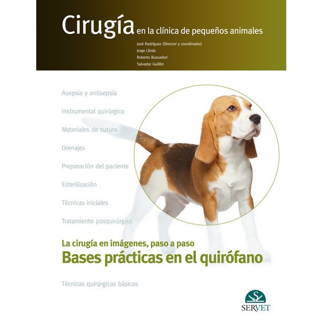 BASES PRÁCTICAS EN EL QUIRÓFANO.pdf