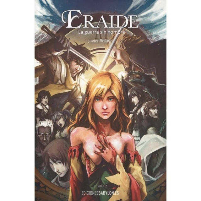 ERAIDE.pdf