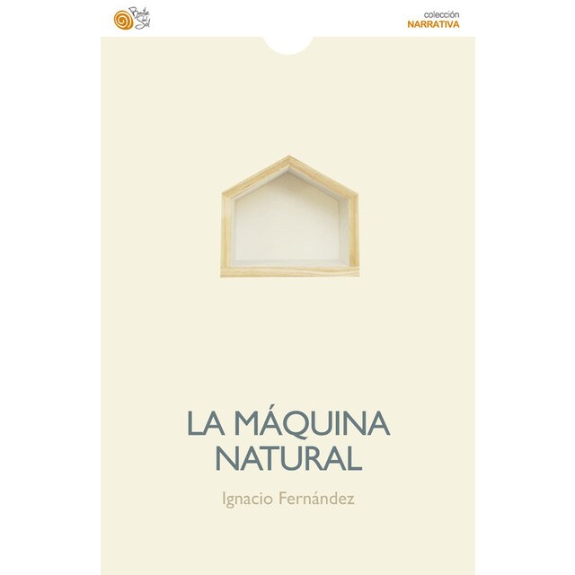 La maquina natural.pdf