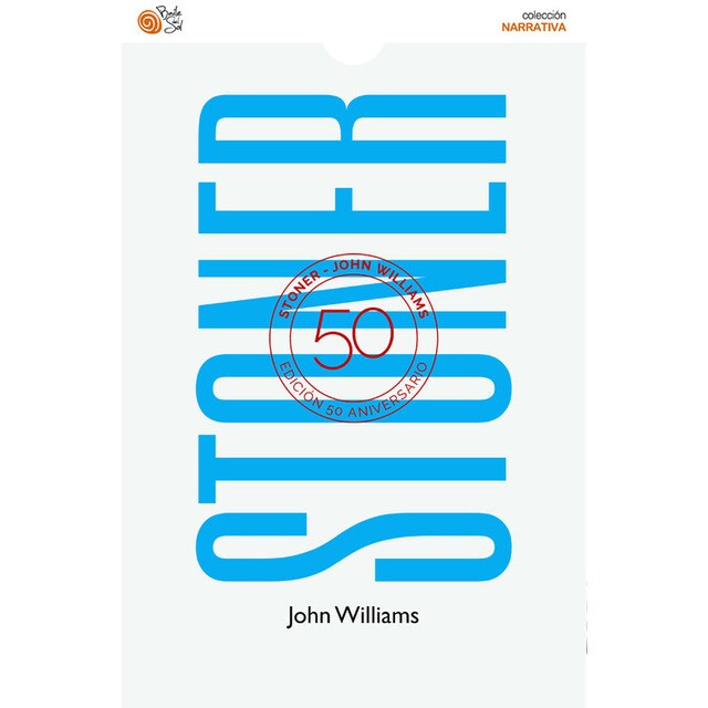 Stoner 5ª EDICION.pdf