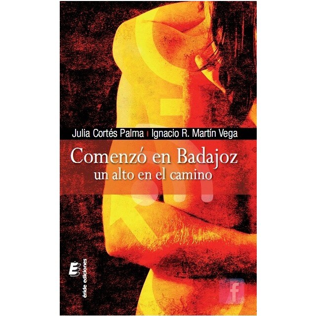 COMENZÓ EN BADAJOZ.pdf