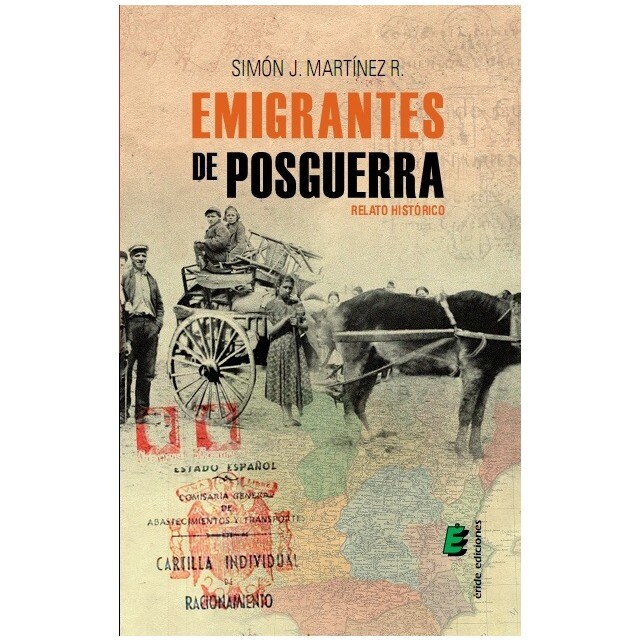 EMIGRANTES DE POSGUERRA.pdf