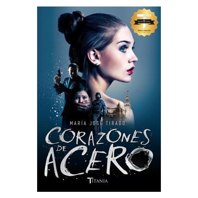 Corazones de acero.pdf