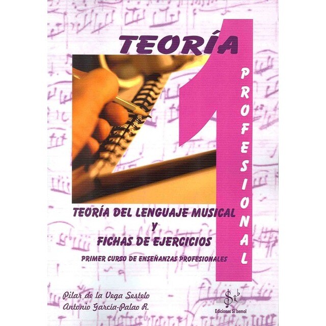 1.TEORIA LENGUAJE MUSICAL FICHAS EJERCICIOS.(G.PROFESIONAL).pdf
