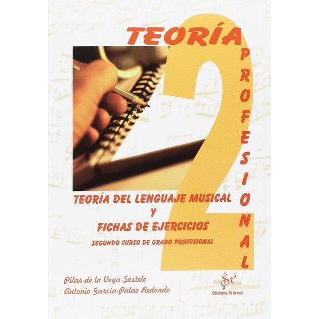 2.TEORIA LENGUAJE MUSICAL Y FICHAS EJERCICIOS.pdf