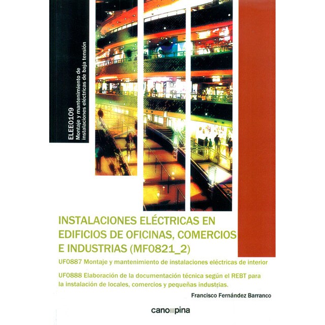 Instalaciones eléctricas en edificios de oficinas, comercios e industrias.pdf