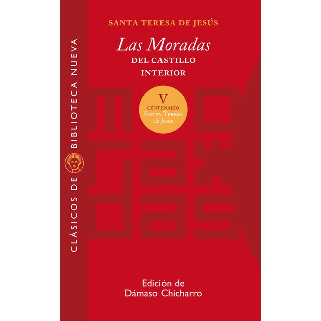MORADAS DEL CASTILLO INTERIOR,LAS.pdf