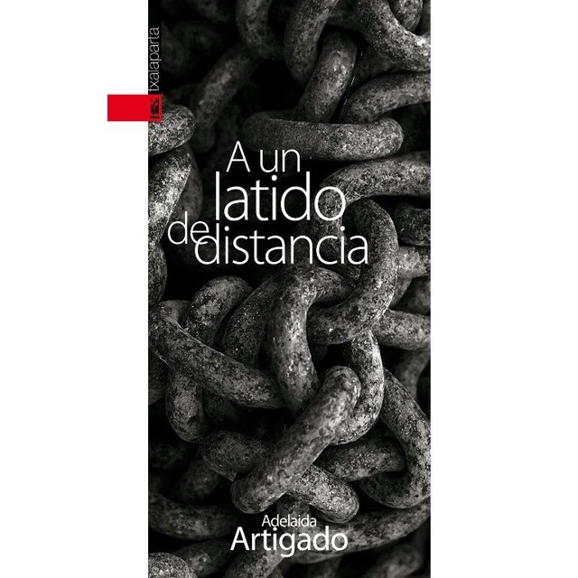 A UN LATIDO DE DISTANCIA.pdf