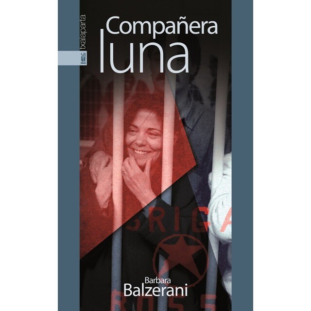 Compañera luna.pdf