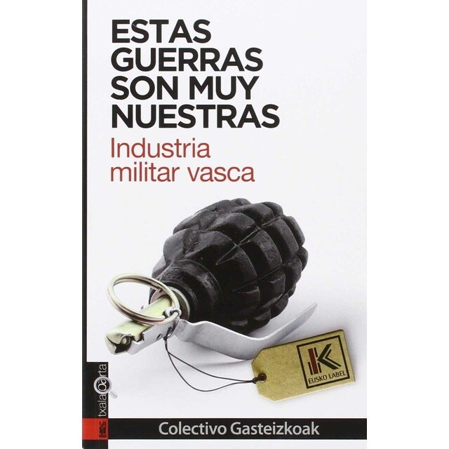 ESTAS GUERRAS SON MUY NUESTRAS.pdf