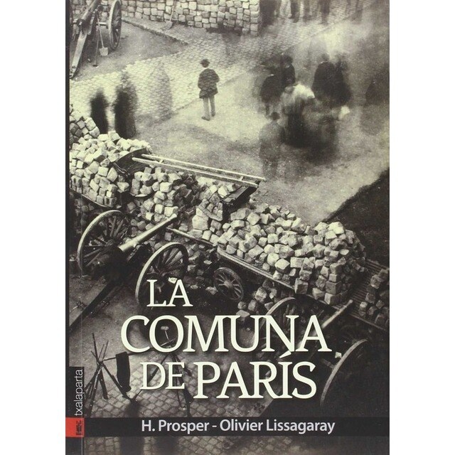 La comuna de París.pdf