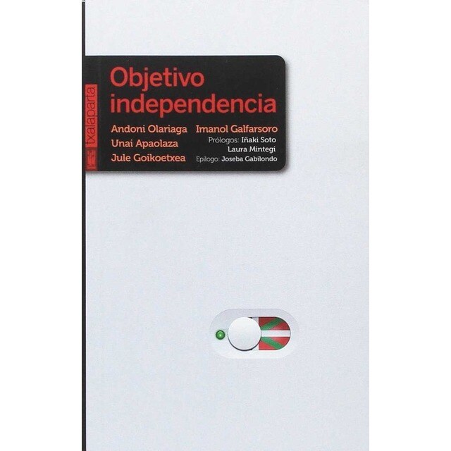 Objetivo independiencia.pdf