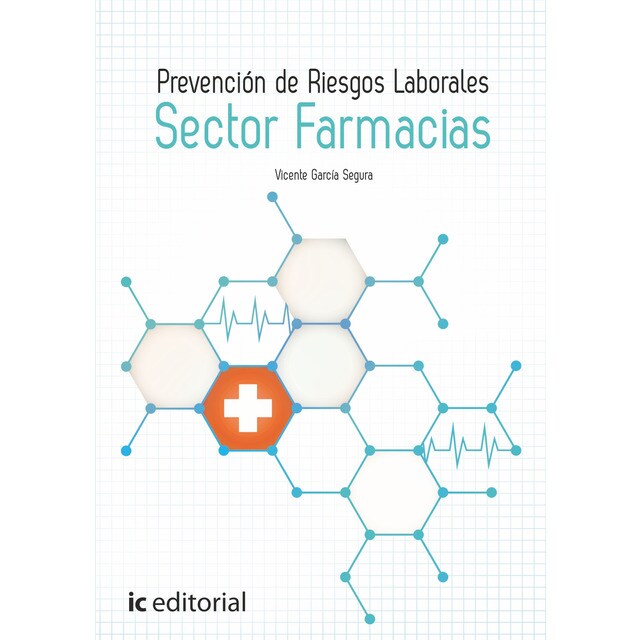 Prevención de riesgos laborales básico. sector farmacias.pdf