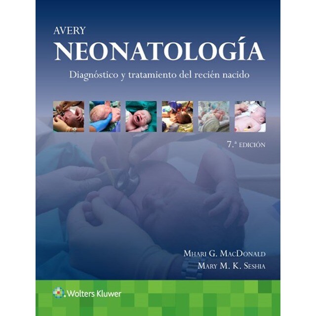 Avery. Neonatología.pdf