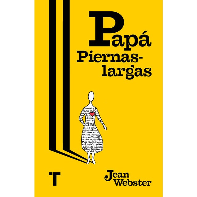 Papá piernas-largas.pdf