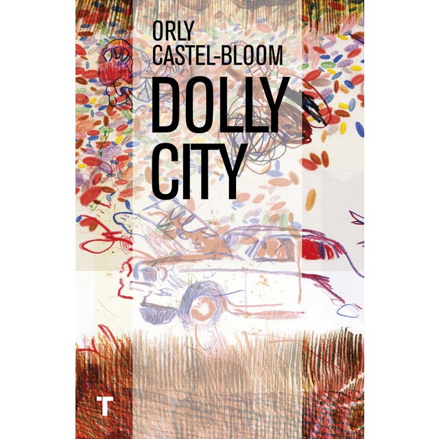 Dolly City.pdf