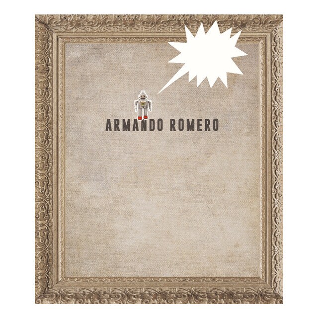 ARMANDO ROMERO.pdf