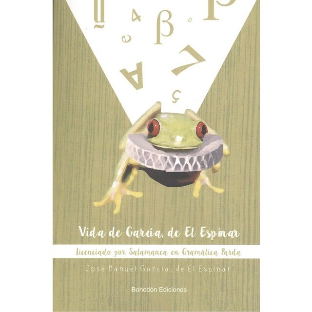VIDA DE GARCIA, DE EL ESPINAR.pdf